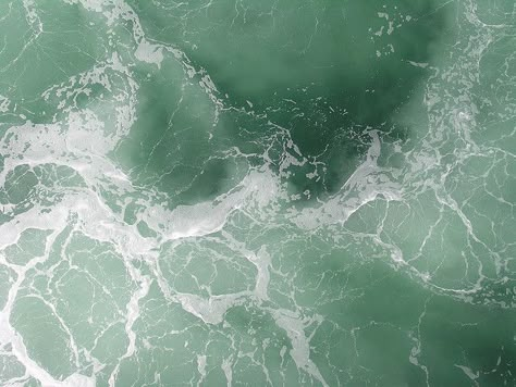 Sea foam green, for the colour scheme. Seafoam Color Aesthetic, Light Sea Green Aesthetic, Sea Foam Green Eyes, Sea Foam Green Aesthetic, Sea Foam Aesthetic, Seafoam Green Aesthetic, Seafoam Aesthetic, Ocean Green Color, Blue Green Aesthetic