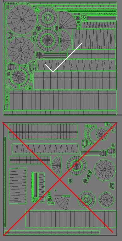 3d Uv Map, 3d Max Tutorial, 3d Topology, Maya Modeling, Modelling Tips, 3ds Max Tutorials, Polygon Modeling, Hard Surface Modeling, 3d Modeling Tutorial