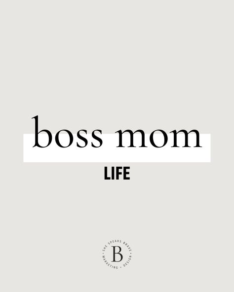 Juggling, Parenthood, Entrepreneurship, Multitasking, Leadership, Time Management, Work-Life Balance, Challenges, Empowerment, Ambition, Mompreneur, Hustle, Nurturing, Success, Family Growth, Inspiration, Resilience, Creativity, Adaptability, Priorities, Self-Care, Confidence, Passion, Role Model, Networking, Organization, Goals, Support, Motivation, Flexibility, Achievement, Parenthood, Entrepreneurial Spirit, Impact, Empower, Fulfillment, Boss Mom Mindset, Mentorship. 2024 Vision Board Family Time, Working Mom Astethic, Vision Board Ideas For Single Moms, 2024 Vision Board New Mom, Mother Vision Board Ideas, Mompreneur Images, Photos For Vision Board Family, Vision Board Ideas Mom, Single Mom Vision Board