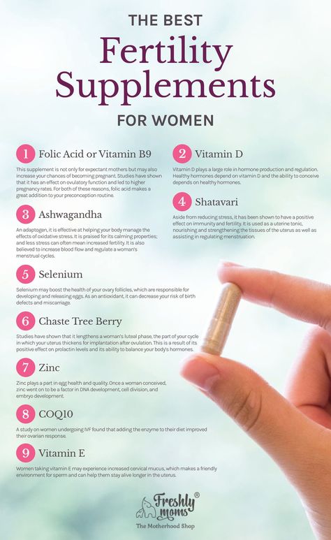 Womens Fertility, Foods That Increase Fertility, Geritol For Fertility, Supplements For Fertility For Women, Best Fertility Supplements, Supplements To Get Pregnant, Food For Fertility Woman, Plants For Fertility, Vitamins For Fertility