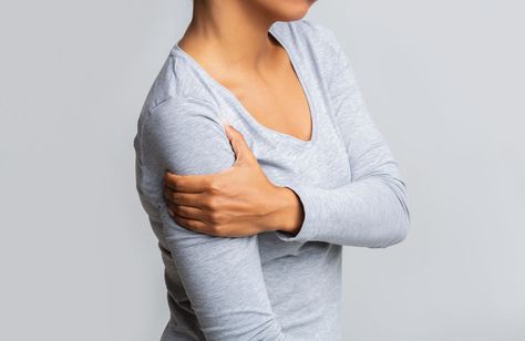 Tingling Hands, Arm Numbness, Numbness In Hands, Pain Management Techniques, Doctor Of Chiropractic, Muscle Twitching, Musculoskeletal System, Hand Pain, Muscle Spasms