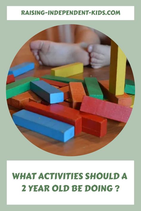 Activities for 2-Year-Olds 2 And Half Years Old Activities, Two Year Old Development, Toddler Activities 2 And A Half Year Old, 2 To3 Years Old Activity, 2 And A Half Year Old Development, Activities For 2 Year, Simple Activities, Non Toy Gifts, Stacking Toys