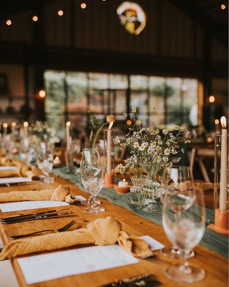 Red Maple Vineyard (@redmaplevineyard) • Instagram photos and videos Cape Designs, Red Maple, Event Styling, Table Top Decor, Art Decoration, Event Decor, Table Design, Wedding Details, Wedding Table