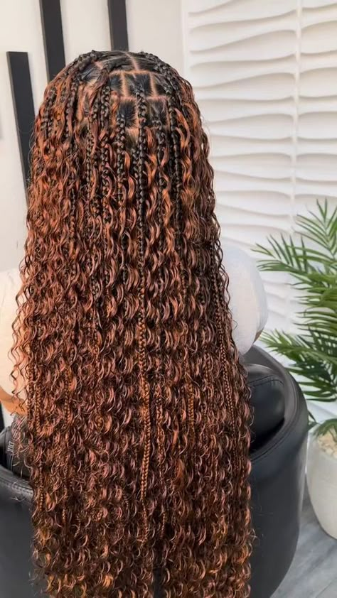 Hairstyles Braids For Short Hair, Hair Braids For Long Hair, Braided Updo For Short Hair, Hair Braided Ponytail, Braid Styling, Braided Updo Hairstyles, Braids Natural, Short Hair Braided, Baddie Hair