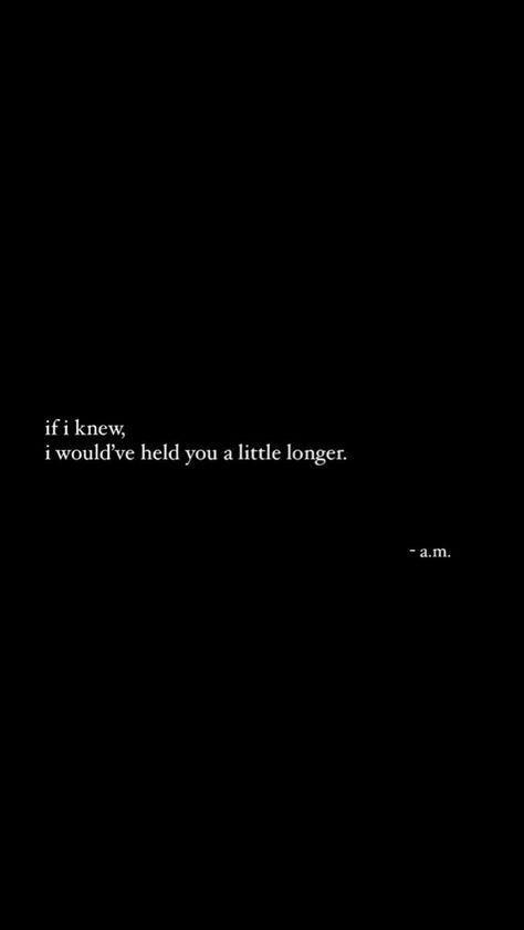 Why Me Quotes Relationships, Letting Go Of Your Crush Quotes, Undeserving Of Love Quotes, Break In Relationship Quotes, Quotes About First Love Ending, Heart Break Quotes Feelings Letting Go, Quotes About Tragic Love, Lost Him Quotes, Quotes About Past Love