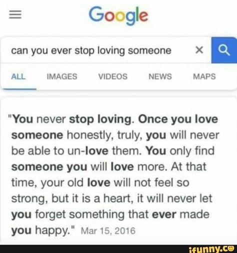 Found on iFunny How To Forget Someone, Quotes Lost, Loving Someone Quotes, I Love Someone, Love Quotes For Her, Breakup Quotes, Old Love, When You Love, Cute Love Quotes