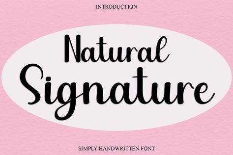 Ig Fonts, Ambigram Tattoo Generator, Ambigram Generator, Fonts Cross Stitch, Free Signature Fonts, Tattoo Generator, Calligraphy Alphabets, Royalty Free Fonts, Free Fonts For Commercial Use