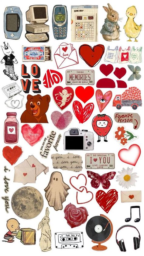 Collage love Sticker #sticker Stickers #stickers freesticker #freesticker freestickers #freestickers free download sticker #freedownloadsticker 6.240 Scrapbook Stickers Digital, Letter Stickers Aesthetic, Cute Scrapbook Stickers, Scrapbook Printables Stickers, Love Stickers Printables Scrapbooking, Love Scrapbook Stickers, Love Stickers Aesthetic, Scrapbook Printouts, Scrapbook Icons