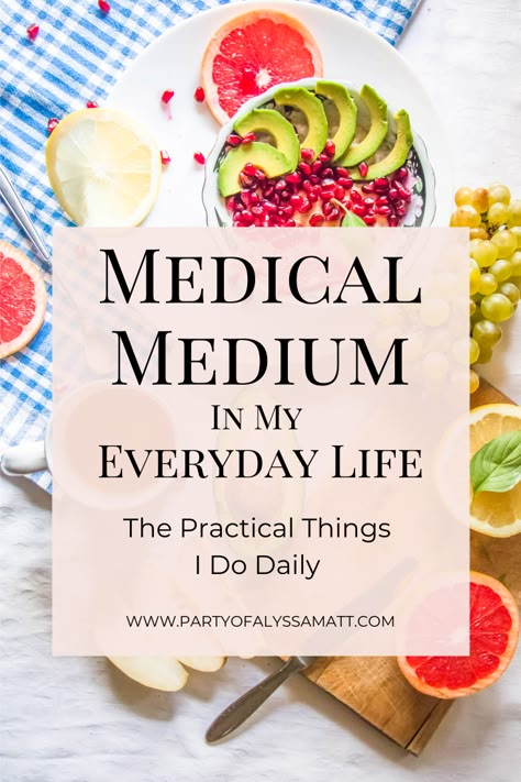 Medical Medium Cleanse, Liver Rescue, Medical Cake, Medical Medium Recipes, Medical Ethics, Medical Scribe, Medium Recipe, Medical Transcriptionist, Holistic Health Nutrition