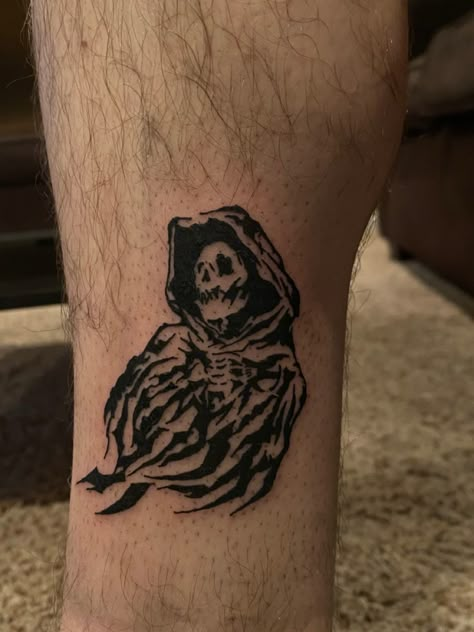 Dark Patch Work Tattoos, Male Knee Tattoo, Gothic Forearm Tattoos Men, Cool Grunge Tattoos, Metal Tattoos For Guys, Men S Forearm Tattoo, $ui̇ci̇deboy$ Tattoos Ideas, Gothic Tattoo Ideas For Men, Emo Tattoos For Guys