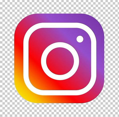 Facebook Logo Transparent, Hire A Hacker, Facebook And Instagram Logo, Logo Ig, Instagram Png, New Instagram Logo, Facebook Logo, Logo Transparent, Galleria D'arte