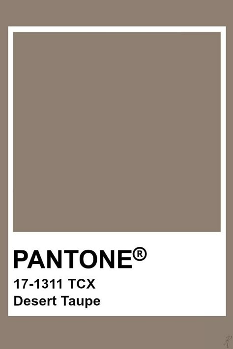 Brown Pantone, Pantone Tcx, Pantone Color Chart, Pantone Swatches, Pantone Colours, Pantone Palette, Pantone Colour Palettes, Pantone Colors, Colour Board