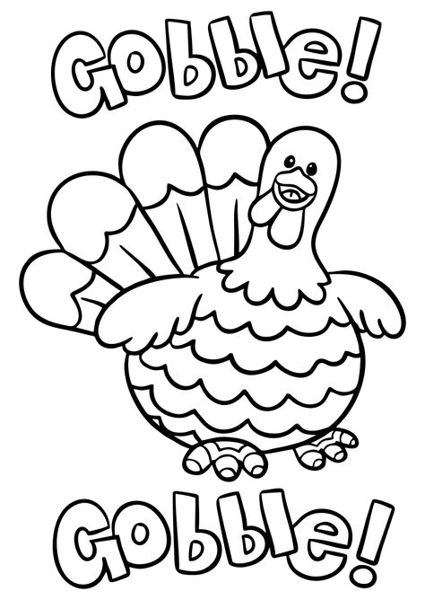 Printable Thanksgiving Activities for Kids Turkey Coloring, Thanksgiving Coloring Sheets, Free Thanksgiving Coloring Pages, Thanksgiving Coloring Book, Thanksgiving Kindergarten, Thanksgiving Worksheets, Turkey Coloring Pages, Thanksgiving Coloring, Thanksgiving Pictures