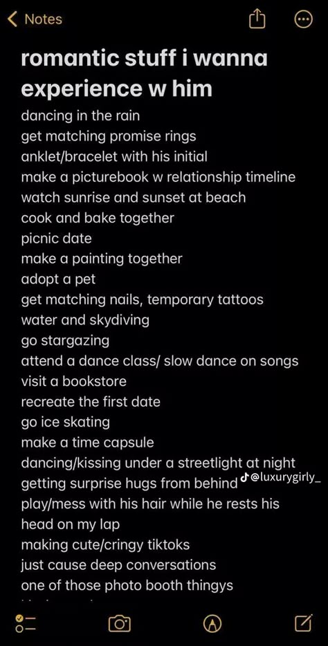 Things To Do With Your Boyfriend, Romantic Stuff, Romantic Date Night Ideas, Creative Dates, Cute Date Ideas, Relationship Lessons, Menstrual Health, Relationship Advice Quotes, Cute Date