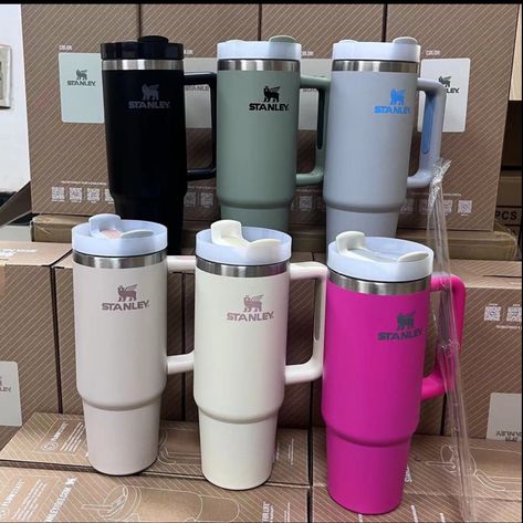 Insulated cups