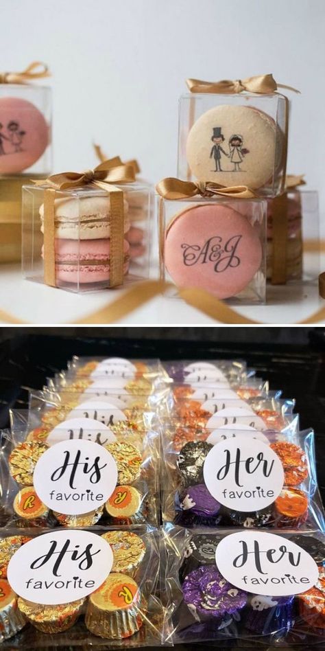 Wedding Guest Gifts Party Favors, Sweet Wedding Favors, Creative Wedding Favors, Engagement Party Favors, Candy Wedding Favors, Wedding Giveaways, Best Wedding Favors, Favors Diy, Wedding Gifts For Guests