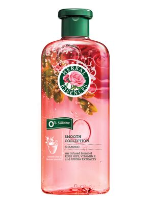 Beauty Throwback! Herbal Essences Brings Back Classic Packaging. I used to love the rose hips shampoo, so exciting. 90s Teen, Rose Scent, Love The 90s, 90s Memories, 90s Girl, Herbal Essences, 90s Baby, 90s Childhood, Beauty Products Drugstore