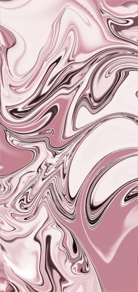 Pink Marble Aesthetic, Pink And Silver Wallpaper, Black And Pink Marble, Pink Marble Wallpaper, Paw Print Art, Pink And Black Wallpaper, Marble Aesthetic, Aesthetic Phone Wallpaper, Pink Grunge