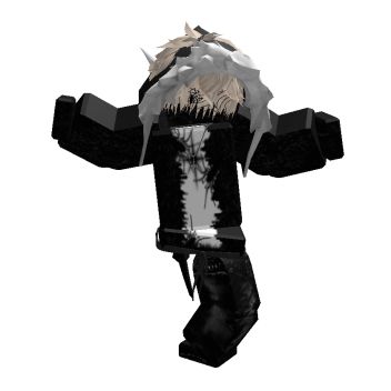 Axarrios is one of the millions creating and exploring the endless possibilities of Roblox. Join Axarrios on Roblox and explore together!★ my pretty lady<3 https://www.roblox.com/users/1375641906/profile Roblox Male Outfits R6, Roblox Boy Avatar Ideas, Emo Boy Roblox Avatar, Male R6 Roblox Avatars, Male Roblox Avatars, Roblox Outfits Boy, Roblox Male Outfits, Roblox Boy Avatar, R6 Outfits