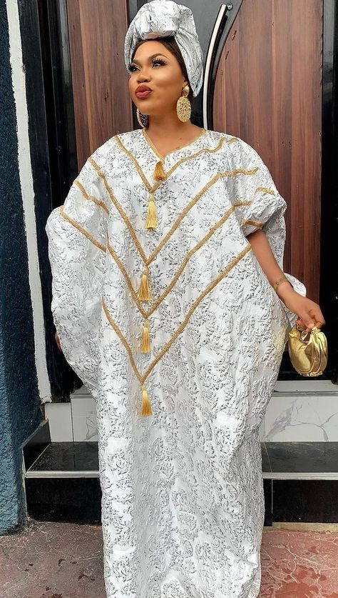 Latest Damask Bubu Gown Style, Brocade Bubu Styles For Women, Damask Dress Styles Nigeria Bubu, Damask Bubu Styles For Nigerian Women, Brocade Bubu Gown Styles, Damask Bubu Style, Latest Bubu Gown Style, Kampala Gown Styles For Ladies, Boubou Dresses