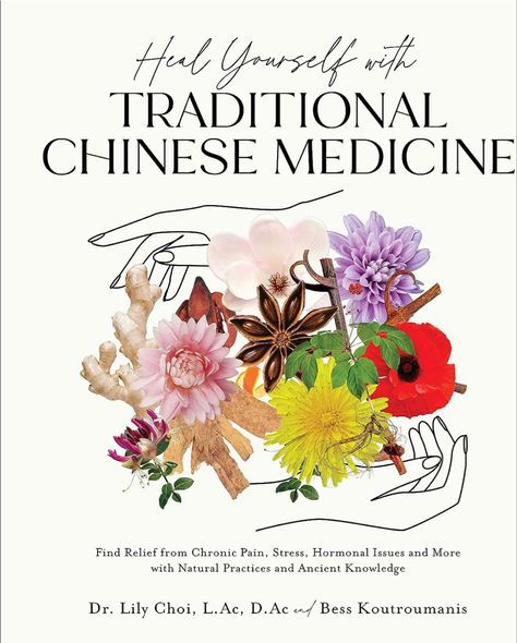 Eastern Medicine, Heal Yourself, Western Medicine, Ancient Knowledge, Traditional Chinese Medicine, Ancient Wisdom, Chinese Medicine, Download Books, Natural Healing