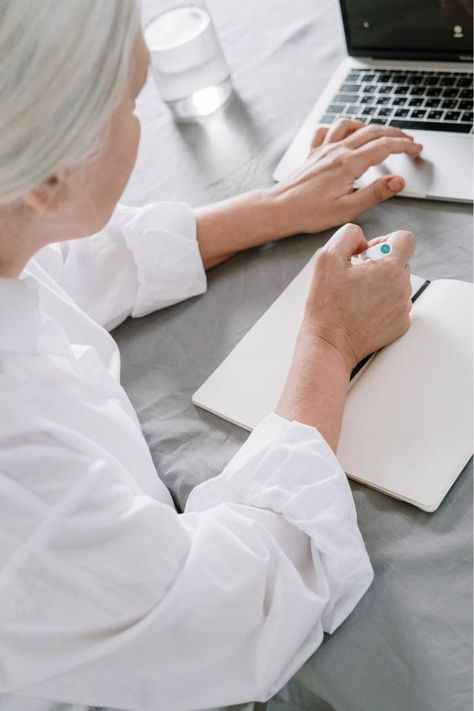 According to research, seniors who use the internet are at high risk of falling prey to cyber-attacks. Alarmingly, research shows that older adults (over 60 years old) lose almost $650 million a year from being victims of cybercrime. Unfortunately, attackers are preying on the senior’s lack of cybersecurity knowledge and overall vulnerability in hopes of […]
The post Seniors Beware – These Internet Scams Target You appeared first on Ottawa Mommy Club. Travel Kids Activities, Consultant Logo, Estate Planning Documents, Bajaj Finserv, Personal Branding Shoot, Consulting Website, Website Photography, Estate Planning Attorney, Tax Consulting