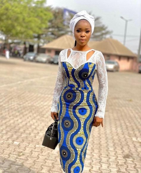 Latest Kampala Styles For Ladies, Kampala Styles For Ladies, Elegant Ankara Styles, Unity And Diversity, Latest Asoebi Styles, Ankara Styles For Ladies, Kente Fashion, African Couture, Kaftan Styles