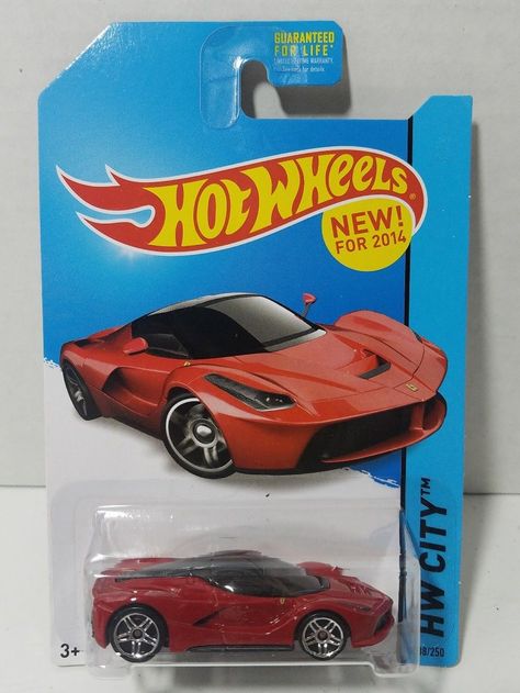 Ferrari Veneno, Cool Hot Wheels, Dodge Dart Gt, Funny Car Drag Racing, Hot Wheels Cars Toys, Hot Wheels Garage, Hot Weels, Ferrari Laferrari, Hot Wheels Toys