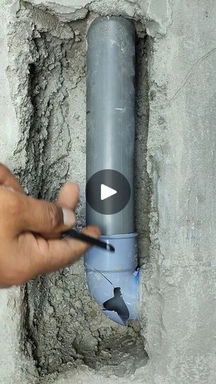 76K views · 1.2K reactions | How to repair a pvc drain elbow #plumber #plumbier #encanador #plomero #fontanero #gasfitero #elmejorgasfiterodelperu #elmejorplomerodelmundo | Gasfiteria y Electricidad | Gasfiteria y Electricidad · Original audio Mirrors Bathroom, Plumbing Drains, Plumbing Problems, Plumbing Installation, Diy Plumbing, Diy Furniture Hacks, Plumbing Repair, Shower Tile Designs, Bathroom Remodel Designs