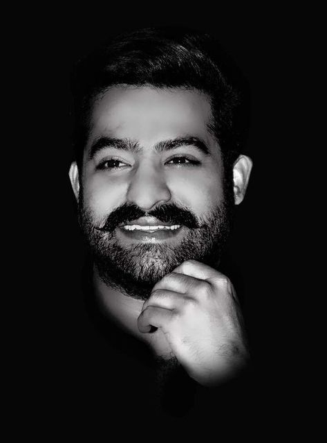 Jrntr Hd Wallpapers, Jr Ntr Hd Wallpapers New Look 4k, Ntr Hd Photos Wallpaper 1080p, Ntr Pics Hd, Ntr Hd Photos, Ntr Photos, Telugu Hero, Full Hd Wallpaper Download, New Movie Images