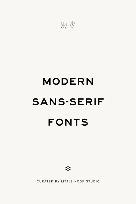 Modern sans-serif fonts are the perfect choice for your next design or logo project. Here are 20 of the best options, each with its own unique style and.#businessfont #typography #branding #design Modern Sans Serif Fonts Free, San Serif Font Pairing, Clean Sans Serif Font, Trending Fonts 2023, Modern Minimalist Graphic Design, Sans Serif Font Pairing, Sans Serif Fonts Logo, Sans Serif Logo Design, Handwritten Fonts Free