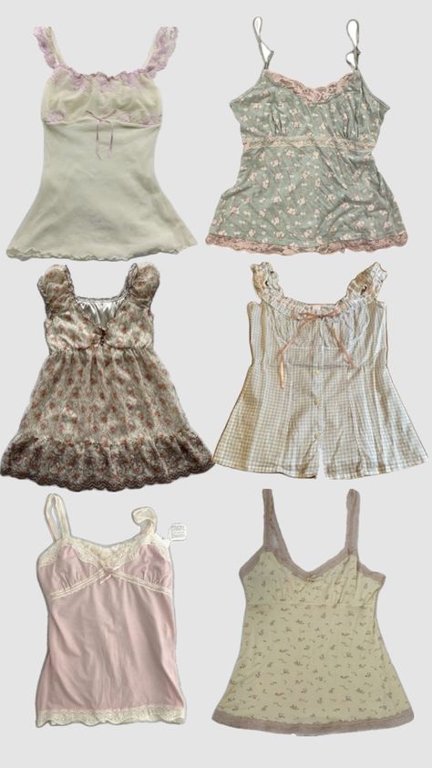 Babydoll Top Outfit, Babydoll Tops, Cute Everyday Outfits, Babydoll Top, Really Cute Outfits, Girly Outfits, Lookbook Outfits, Dream Clothes, Cute Fashion