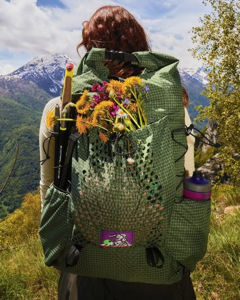 dreaded path (@dreadedpath) • Instagram photos and videos Climbing Vision Board, Hiking Campaign, Backpack Outfits, Backpacking Clothes, Climbing Aesthetic, Hike Aesthetic, Backpacking Aesthetic, Product Campaign, Alps Italy