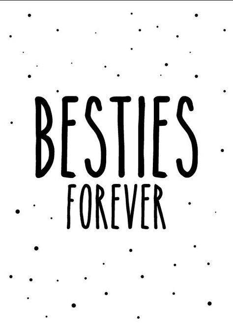 Cute Friendship Quotes, Cute Friendship, Besties Forever, Besties Quotes, Bohol, Bff Quotes, Best Friend Quotes, E Card, True Friends