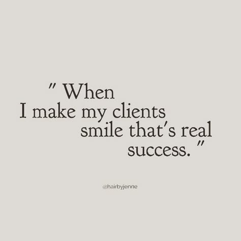 I Buy My Own Things Quotes, Sell Out Quotes, Selling Quotes Business, Realtor Motivational Quotes, Invest In Your Business Quotes, Realty One Group, Realtor Quotes Social Media, Realty Quote, Investing In Yourself Quotes