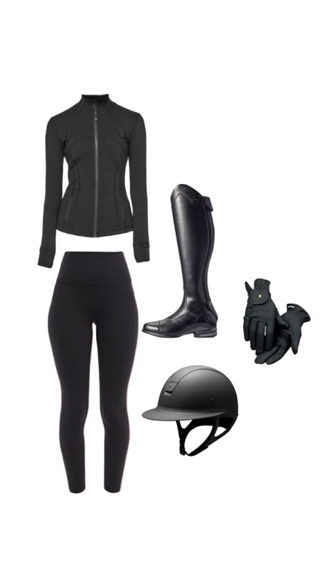 horse back riding!! 🐎 Royal Horse Riding Outfit, Riding Outfit Equestrian Aesthetic, Horse Riding Clothes For Women, Aesthetic Horse Riding Outfits, Horse Outfits Riding, Horses Riding Outfit, Outfit Horse Riding, Horse Riding Aesthetic Outfit, Riding Outfits English