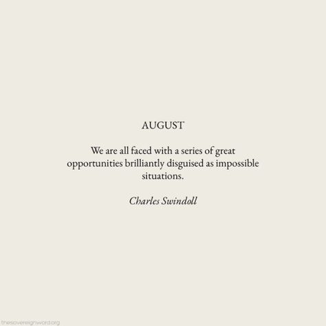 Aesthetic Quotes Different Language, Quotes About August, Six Word Story Quotes, August Quotes Inspirational, Auguste Comte Quotes, Wasted Summer, September Aesthetic Qoutes, August Word, Creme Aesthetic