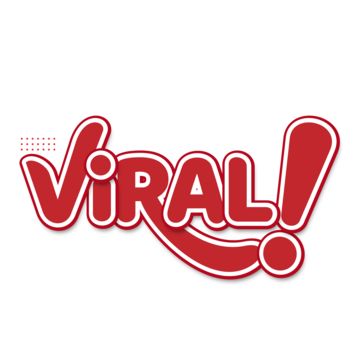 viral,youtuber,social,illustration,concept,on line,marketing,vector,media,content,like,internet,campaign,technology,share,digital,mobile,strategy,business,followers,flat,network,engagement,audience,symbol,community,follow,popular,videos,icon,influence,message,design,smartphone,promotion,social media,advertising,character,web,search,success,man,millennials,mobile phone,entertainment,website,streaming,people,movie,seo,post Social Illustration, Entertainment Website, Character Web, Message Design, Dj Remix, Media Logo, Simple Background Images, Social Media Advertising, Simple Background