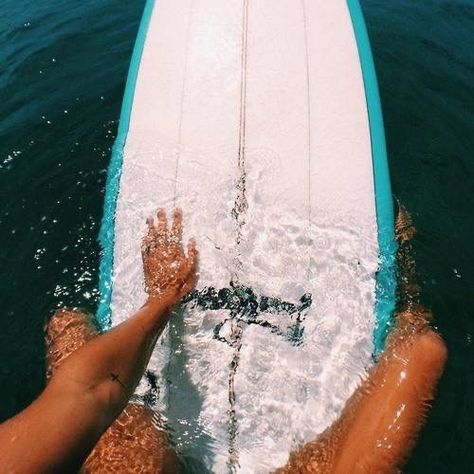 Surf Table, Surf Tattoo, Surfing Aesthetic, Surf Logo, Surf Aesthetic, Surf Vintage, Surfing Pictures, Surf Vibes, Roxy Surf