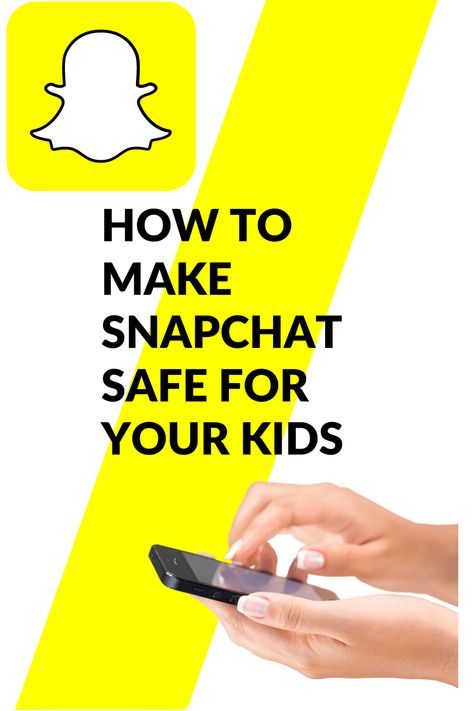 We give you the lowdown on how to use Snapchat parental controls and why you should. Snapchat Contract For Parents, Ways To Convince Parents To Get Snapchat, How To Convince Your Parents Snapchat, Social Emotional Health, Life Happens Coffee Helps, Snapchat Users, Quotes Kids, Positive Parenting Solutions, Best Snapchat