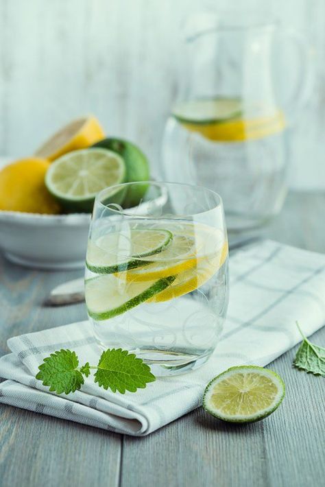 Is it better to drink lemon water or lime water in the morning? Learn the answer here. Digestion Recipes, Hormone Reset Diet Plan, Lemon Lime Water, Clean Eating Meal Prep Ideas, Hormone Reset Diet, Drinking Warm Lemon Water, Lemon Water Health Benefits, Clean Eating Meal Prep, Water Health Benefits