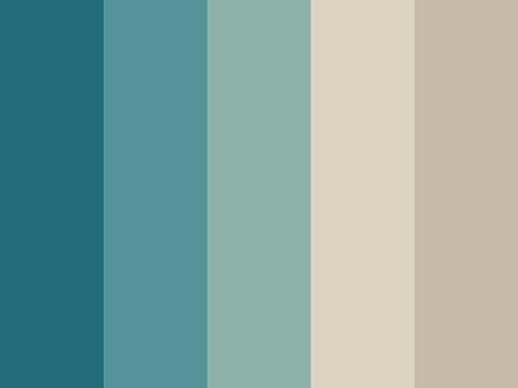 "sharks keep moving" Shark Color Palette, Shark Moodboard, Art Colour Palettes, Blue Feeling, Moving Color, Fursona Ideas, Leopard Shark, Fursuit Ideas, Color Descriptions