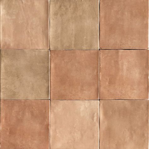 Kitchen Splashback Tiles, Brick In The Wall, Casa Country, Tile Texture, Glazed Ceramic Tile, Splashback Tiles, Outdoor Bathrooms, Concrete Tiles, Material Textures