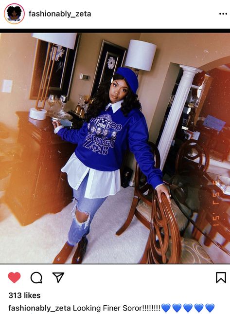 Zeta Phi Beta Homecoming Outfits, Zeta Phi Beta Outfit Ideas, D9 Sorority Outfits, Zeta Phi Beta Probate Outfits, Zeta Phi Beta Photoshoot, Founders Day Outfit, Hbcu Logos, Zeta Phi Beta Outfits, Zeta Phi Beta Founders