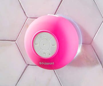 Shower Speaker, Airpods Apple, Birthday Wish List, Preppy Room, Birthday Board, Big Lots, Birthday List, Cute Room Decor, Birthday Wishlist