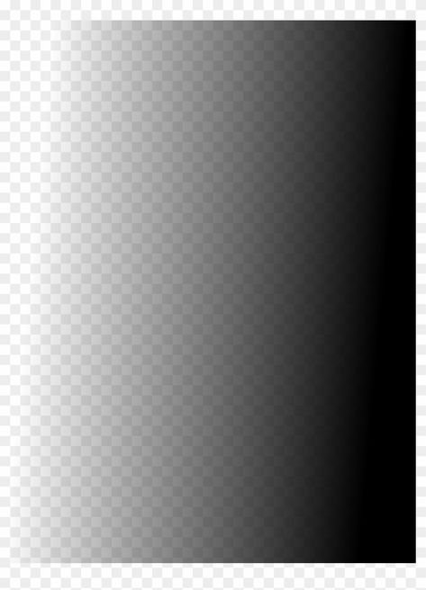 Transparent Black Png, Black Shadow Png Hd, Black And White Transparent Png, Png Colour Effect, Black Shadow Image, Black Shadow Png For Editing, Black Effect Png, Shadow Png For Editing, Black Fade Background