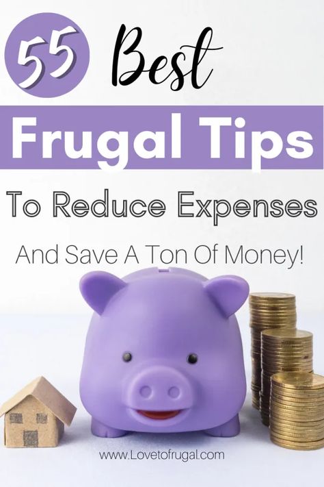 Saving Money Diy, Money Frugal, Monthly Expenses, Save Money Fast, Money Advice, Budget Saving, Frugal Tips, Frugal Living Tips, Save Money On Groceries