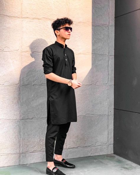 Pin by Mohammed Suhail on kurta in 2022 | Wedding kurta for men, Boys kurta design, Kurta designs men's Kurta Designs Men's, Boys Kurta Design, Wedding Kurta For Men, Gents Kurta Design, Top And Bottom Set, Gents Kurta, Kurta Men, Mens Kurta Designs, Boys Kurta