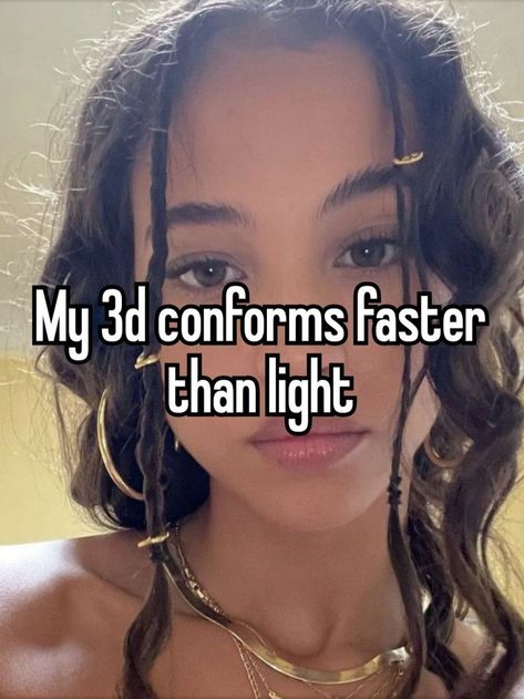 3d Affirmations, Whisper Affirmations, Self Concept Affirmations, Wealthy Aesthetic, Simple Affirmations, Rich Wealthy, Boost Confidence, Vision Board Affirmations, Vision Board Manifestation