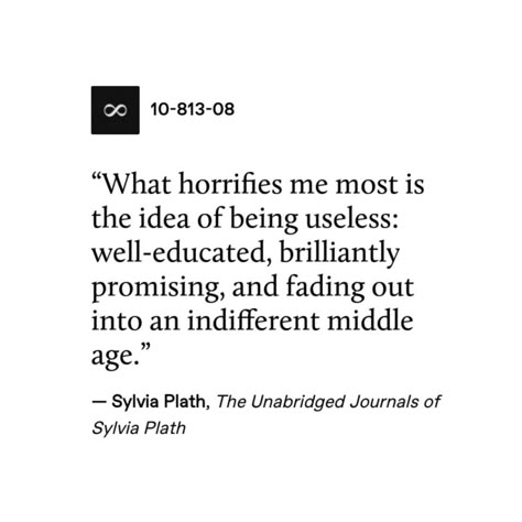 Plath Poems, Literature Quotes, Sylvia Plath, Literary Quotes, Poem Quotes, A Quote, Poetry Quotes, Pretty Words, Pretty Quotes